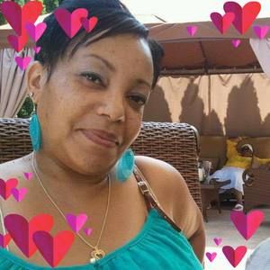 Meet your Posher, Bridgette